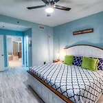 Laketown Wharf 630 By Aneliya