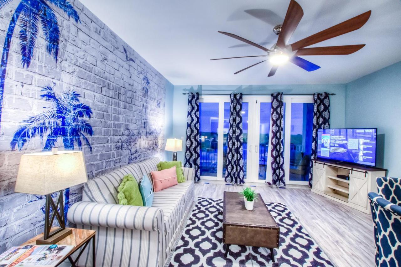 Holiday home Laketown Wharf 630 By Aneliya