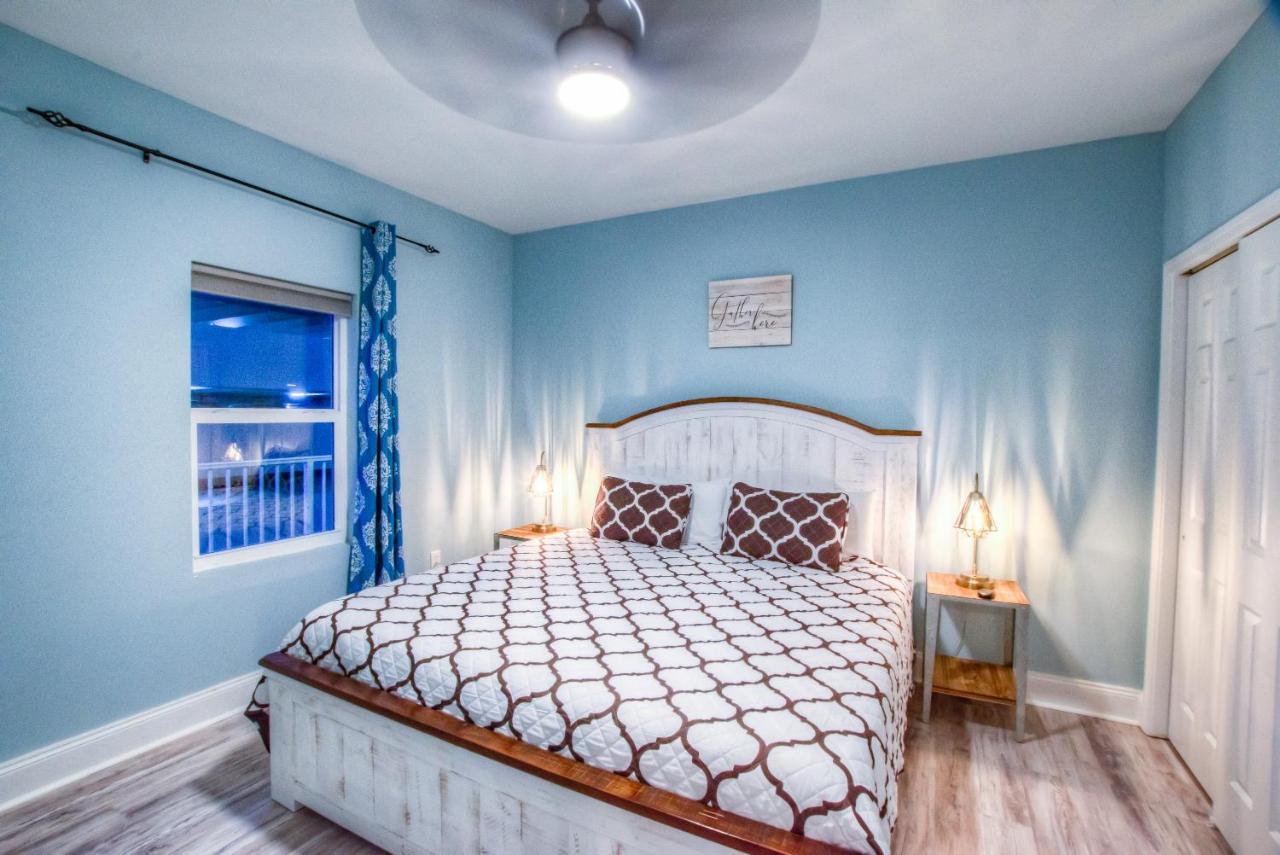 Laketown Wharf 630 By Aneliya Panama City Beach