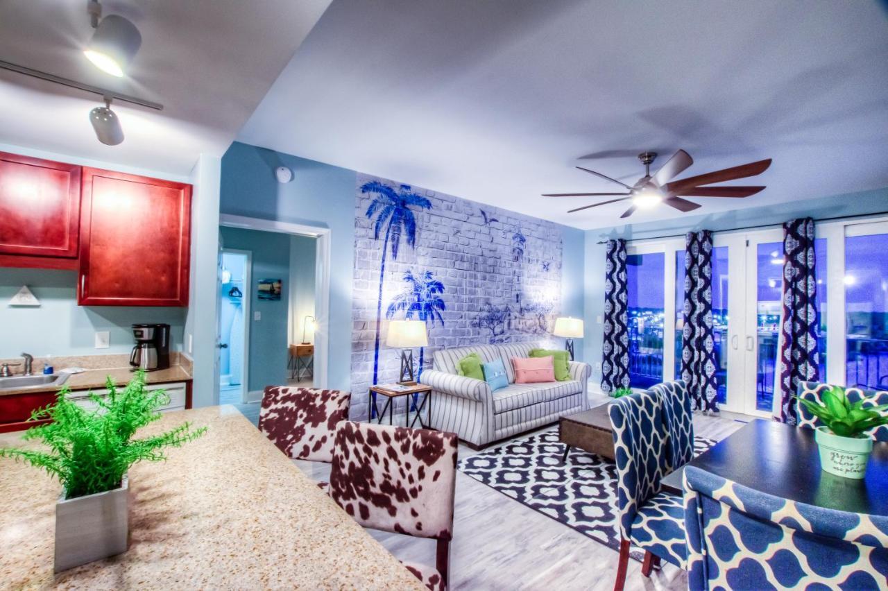 Laketown Wharf 630 By Aneliya Panama City Beach