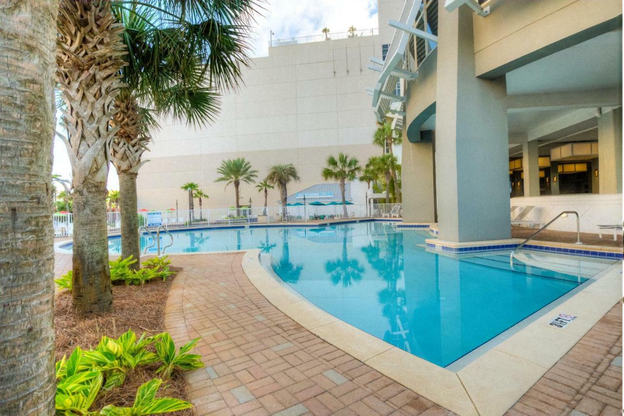 Laketown Wharf 630 By Aneliya Holiday home