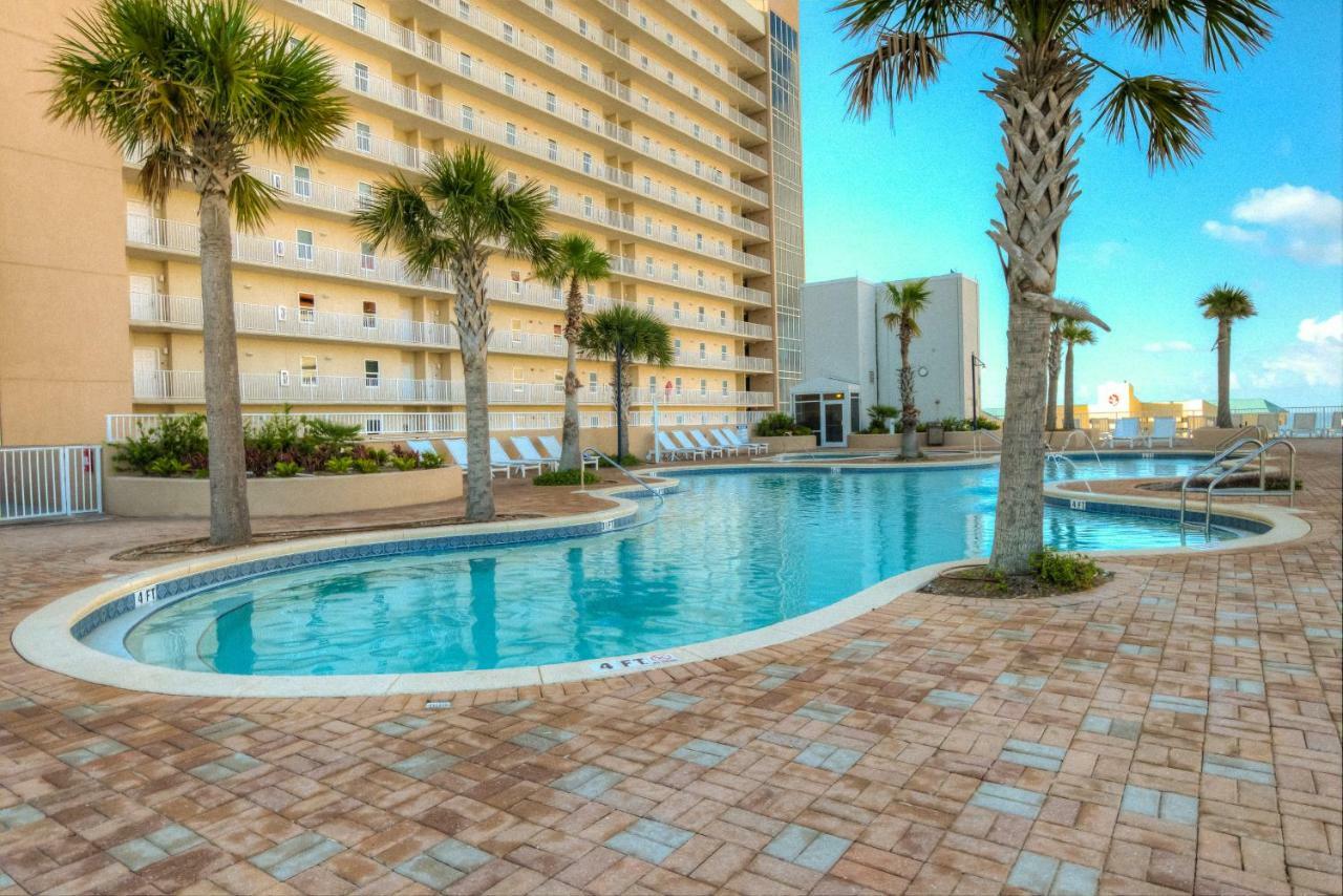 Laketown Wharf 630 By Aneliya Holiday home